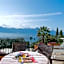 Hotel Galvani