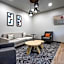 Candlewood Suites Stafford Quantico by IHG
