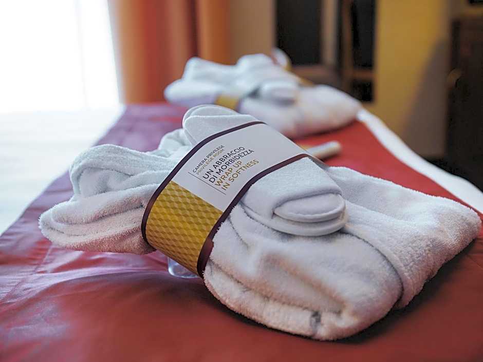 Mercure Bologna Centro