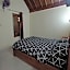 OYO 93766 Bunga Homestay Near Taman Lembah