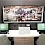 Residence Inn by Marriott Cincinnati Midtown/Rookwood