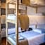 Most Art Boutique Hostel