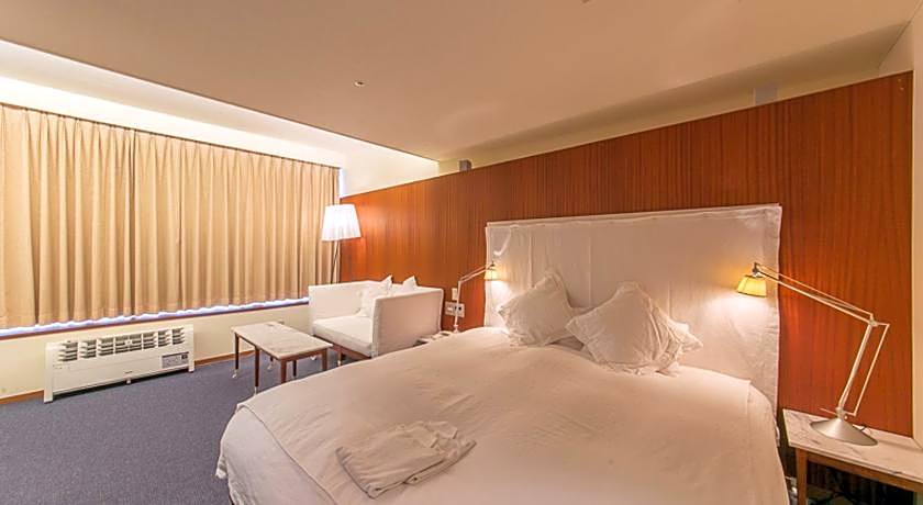 Hotel Landmark Wakayama