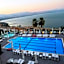 Golan Hotel
