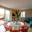 Residence San Marco Suites&Apartments Alassio
