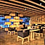 Zoetry Villa Rolandi Isla Mujeres Cancun - All Inclusive