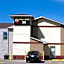 First Western Inn - Fairmont City
