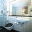 Thon Hotel Bergen Airport