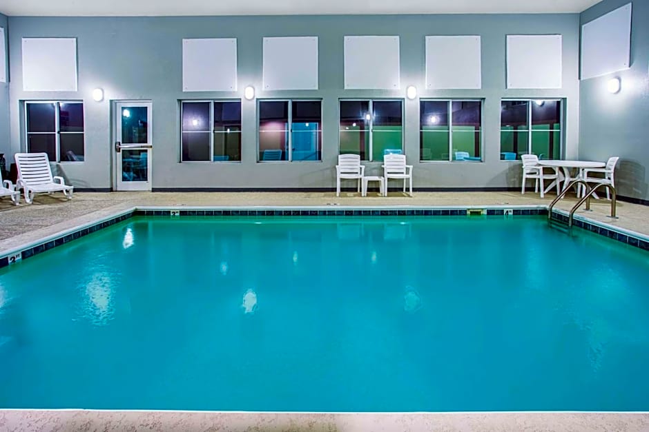 La Quinta Inn & Suites by Wyndham O'Fallon - St. Louis