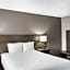 SureStay Hotel by Best Western SeaTac Airport North