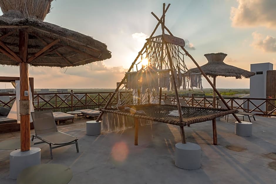 Naala Tulum
