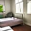 Hostel Lõuna