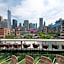 Godfrey Hotel Chicago