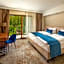 Fagus Hotel Conference & Spa
