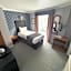Raven Hotel by Greene King Inns