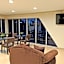 Epic Hotel