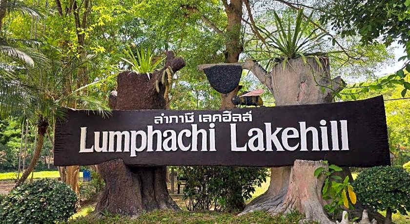 Lumphachi Lakehill