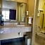 Quality Inn Alachua - Gainesville Area