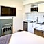 Sojourn Apartment Hotel - Ghuznee
