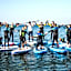 Sopot 34 przy plaży