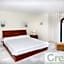Park Plaza Suites Apartamentos
