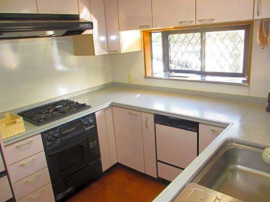 Guest House Gairojyu