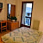 Albergo Dolomiti