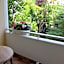Flair Hotel am Rosenhugel - Garni