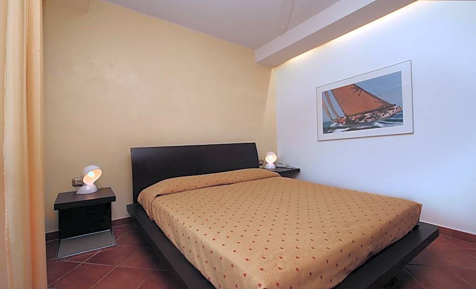 Boutique Hotel Ilio