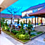Tom's Inn Pecatu