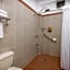 Casa Andina Standard Cusco San Blas
