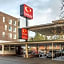 Econo Lodge Vancouver