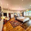 Pink Flamingo Boutique Hotel