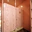 Casa Amate 61 Boutique Hostel