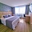 Casa Spark Santiago