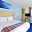 Travelodge Birmingham Maypole
