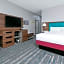 Hampton Inn By Hilton Kingsville Tx