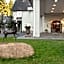 Chateau Big Bear Boutique Hotel, BW Signature Collection