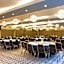 Crowne Plaza London - Kingston By IHG