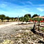 Agriturismo Abbalughente