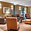 Best Western Plus Peace River Hotel & Suites