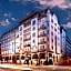Movenpick Hotel Budapest Centre