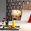 Hotel Nyack, a JdV by Hyatt Hotel