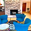 Fairfield Inn & Suites by Marriott Denver Tech Center/South