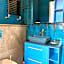 Apartamenty Piotrkowska 28 by Good Time