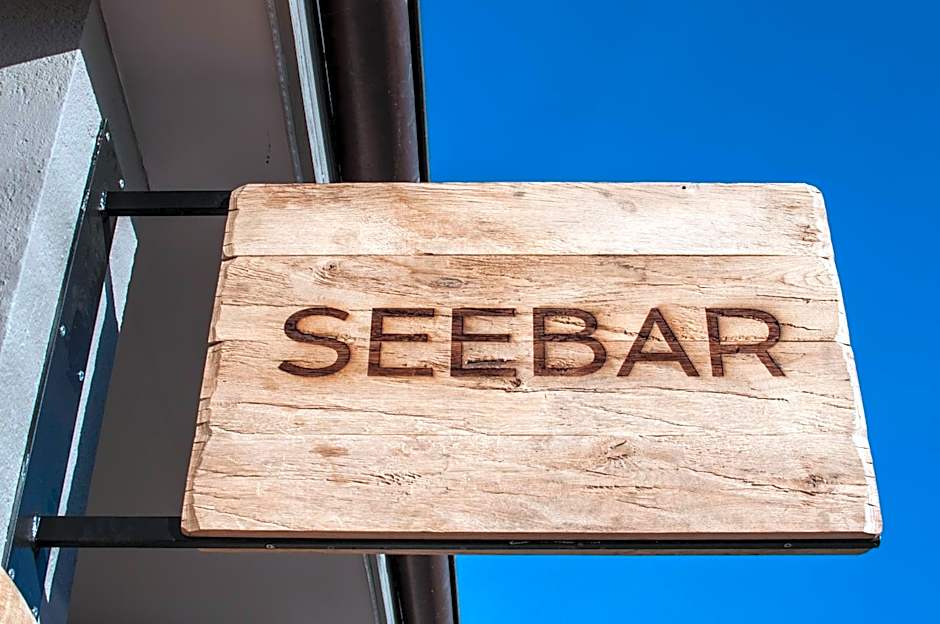 Hotel Seehof