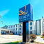 Quality Inn and Suites Near Tanger Outlet Mall