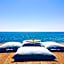 Elya Beach Luxury Suites