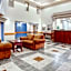 Super 8 by Wyndham Caraquet