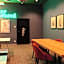 Student Depot Lublin Apartamenty